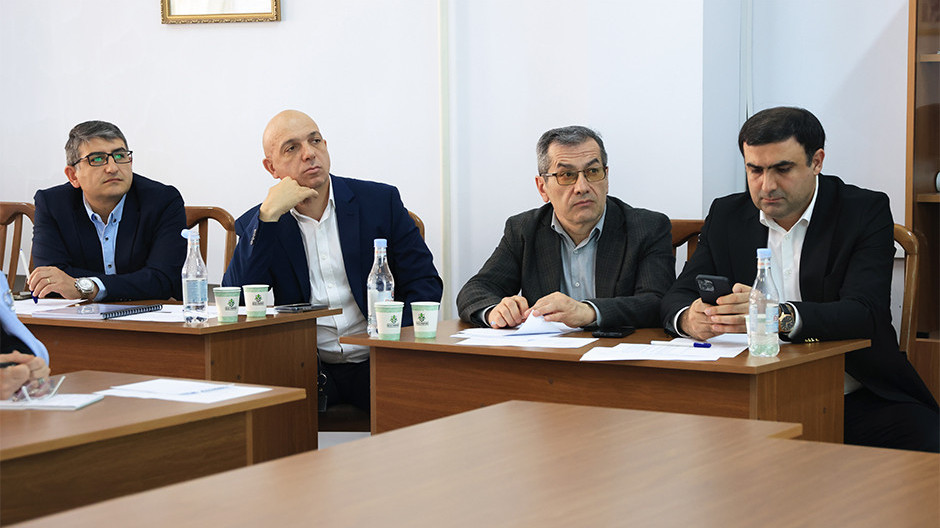  Լուսանկարը՝ Մեդիամաքս