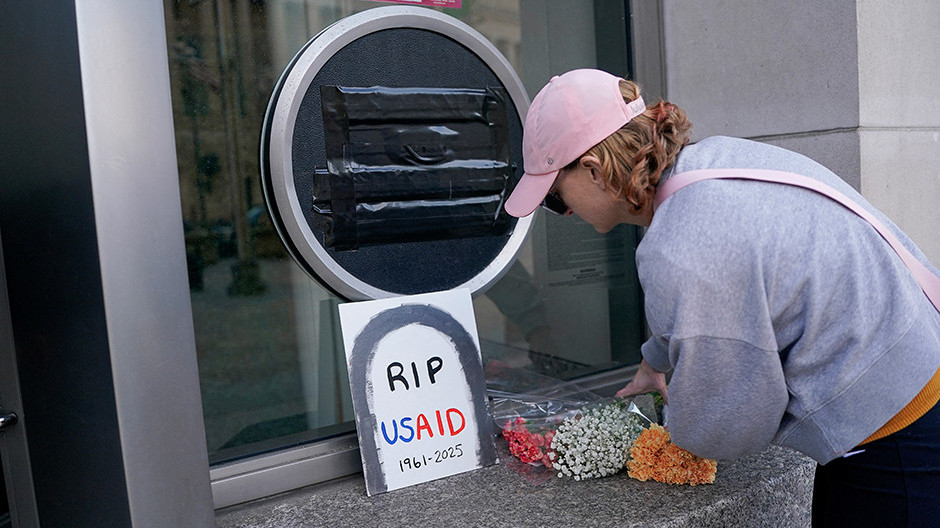  Image by: Reuters