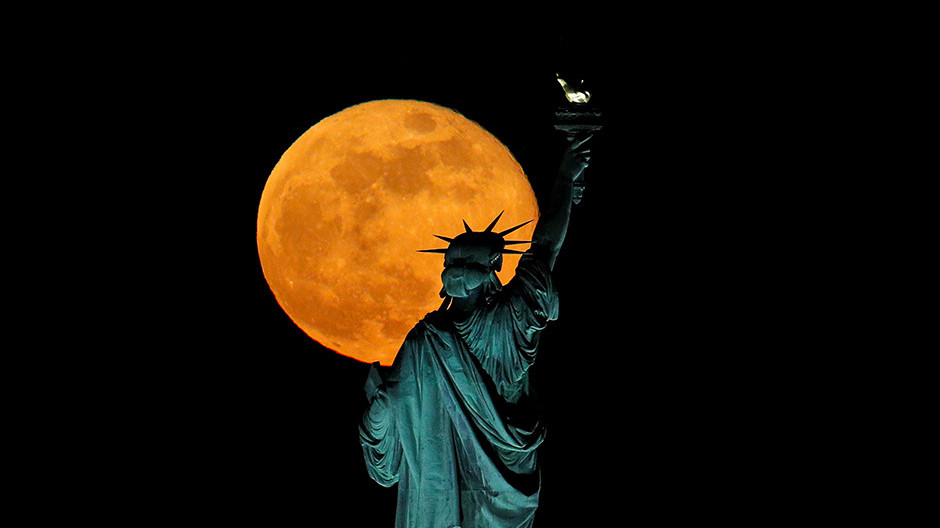  Image by: Reuters