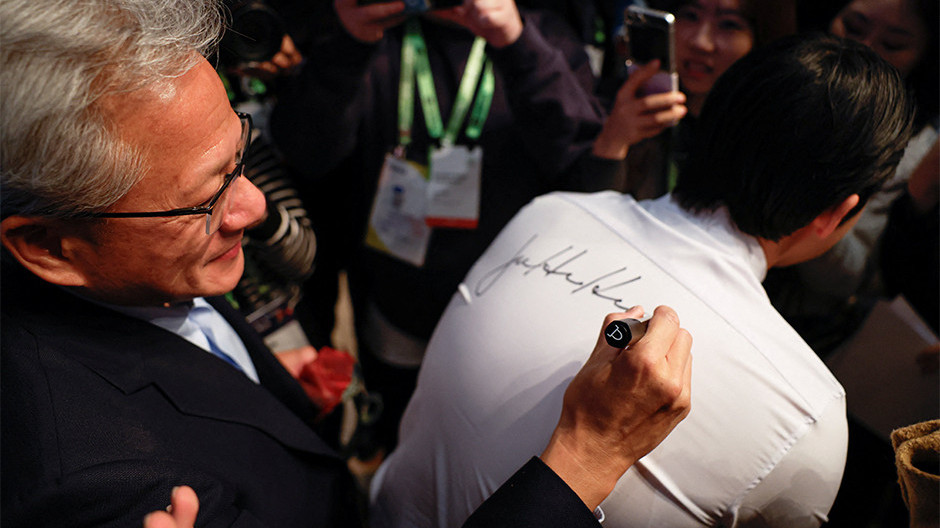  Image by: REUTERS