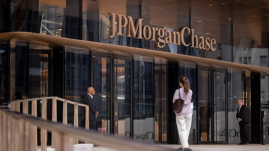  Image by: Bloomberg