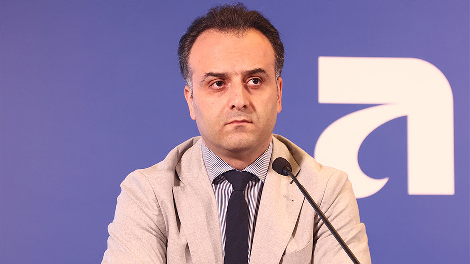  Լուսանկարը՝ Մեդիամաքս