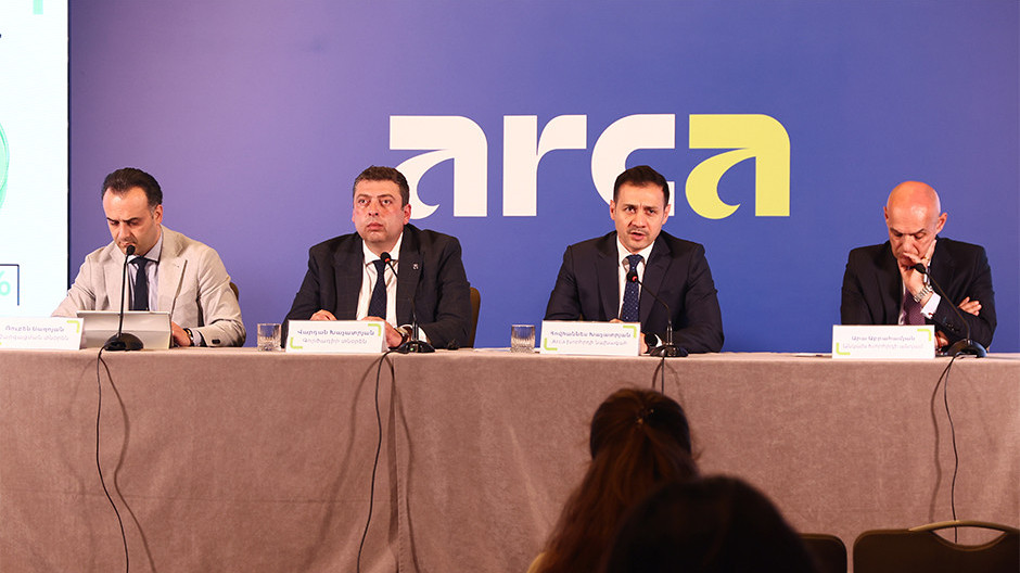  Լուսանկարը՝ Մեդիամաքս