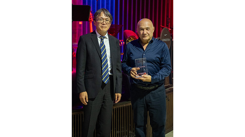  Լուսանկարը՝ &laquo;Կոնսէլ&raquo;