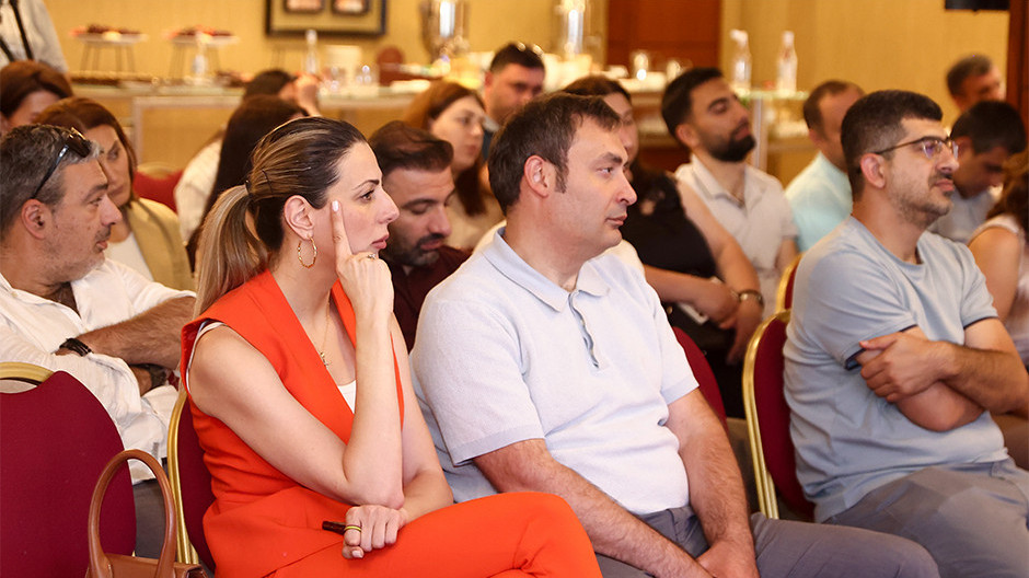  Լուսանկարը՝ Մեդիամաքս