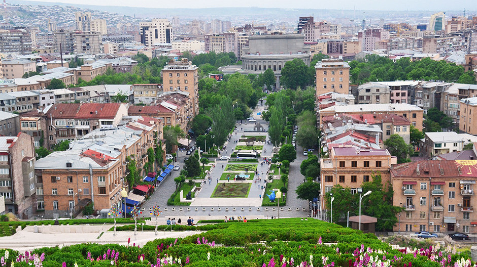  Լուսանկարը՝ https://www.expedia.com/