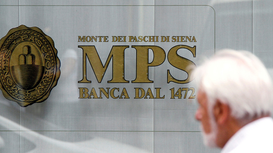  Image by: REUTERS