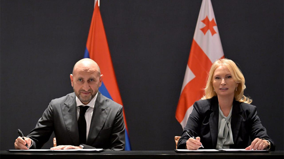  Լուսանկարը՝ ԿԲ